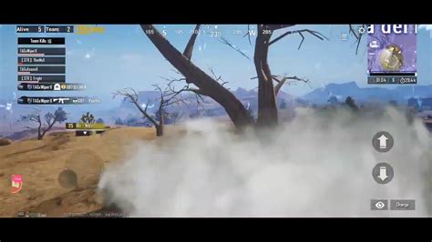9pm pubg|Tonight at 9pm livestream on the official Pubg Mobile YouTube .